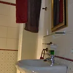 شقة Aptos Monasterio De San Antonio 3 إيكود ذي لوس فينوس