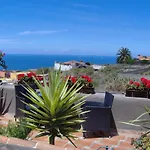 شقة Aptos Monasterio De San Antonio 3 إيكود ذي لوس فينوس