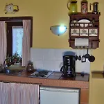 דירה Aptos Monasterio De San Antonio 3